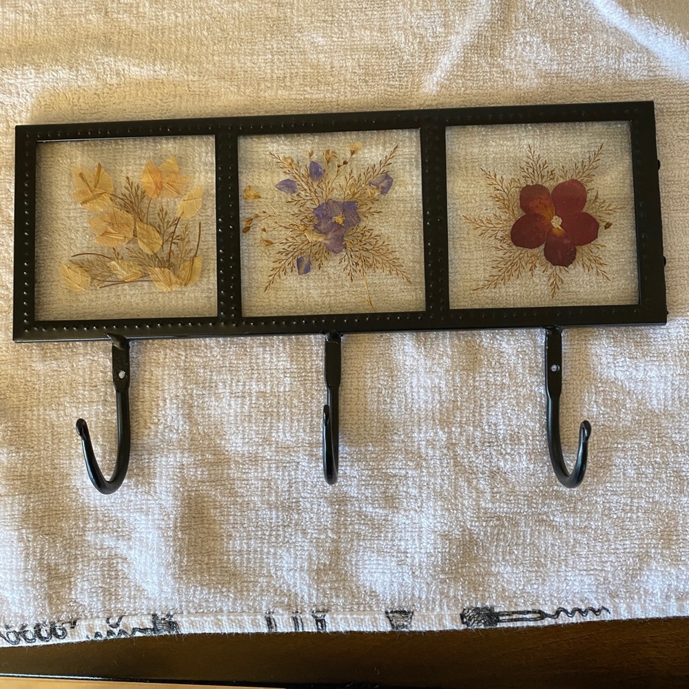 Jewelry rack - Picture 8 of 8
